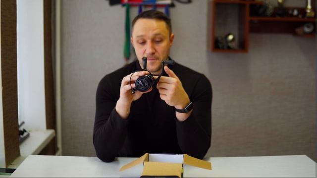 Обзор безынерционной катушки Matrix Ethos XR 3500. Топ за свои деньги? Как посмотреть...