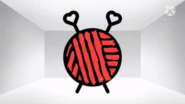 Красные нитки /новое меме/💯 смотреть онлайн