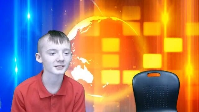 Nestor смотреть онлайн