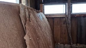 Подготовка тракторов к работе