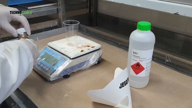 13 Поталь шампань - фигура слоника смотреть онлайн