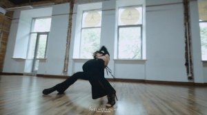 SOFI TUKKER - Swing (Mahmut Orhan Remix) | Valeri | Heels | VELVET YOUNG