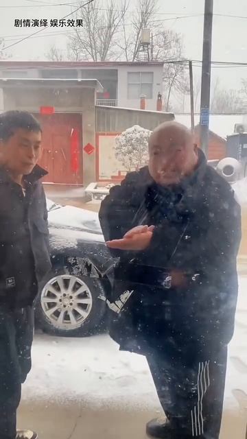 Обжог ладонь смотреть онлайн