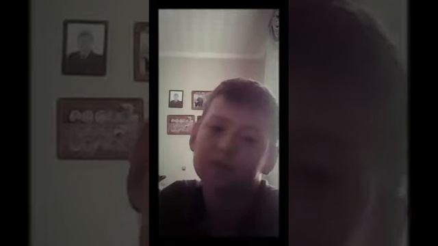 😗 смотреть онлайн