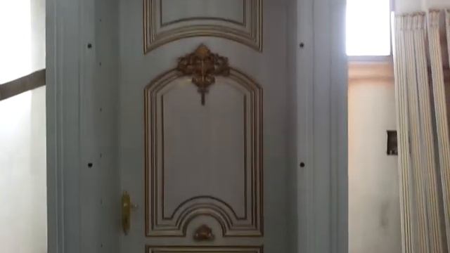 CNC Carved Doors & Solid Wooden Doors Export Order Display & manufacturing by D S Woodtech Limited смотреть онлайн