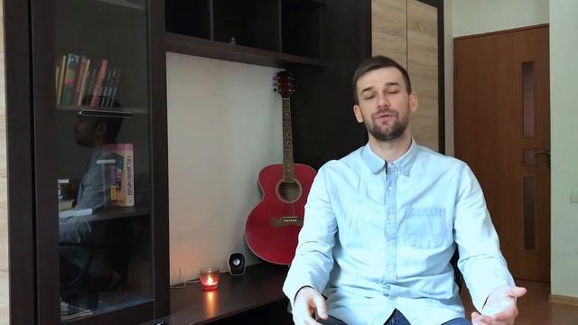 Лимону из косточки 1 год. Будут ли рейды? Новости о шоу ЮТУБЕРОВ смотреть онлайн