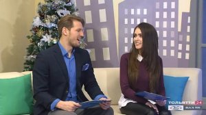 «Тольятти в деталях» 24.12.2020