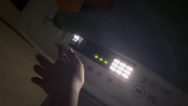 Lg washer and dryer smart diagnosis countdown смотреть онлайн