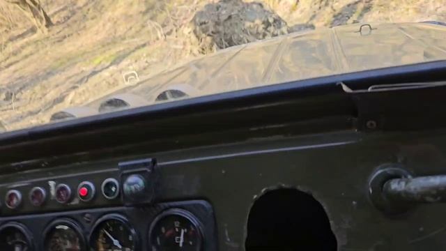 Лес Лоо.5 смотреть онлайн