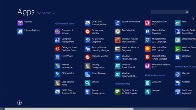 Reset Time Remote Desktop Server смотреть онлайн