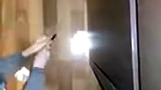 Хорошие место куда можно спрятать деньги. смотреть онлайн