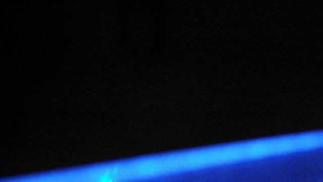 Aquael Multikani 800 смотреть онлайн