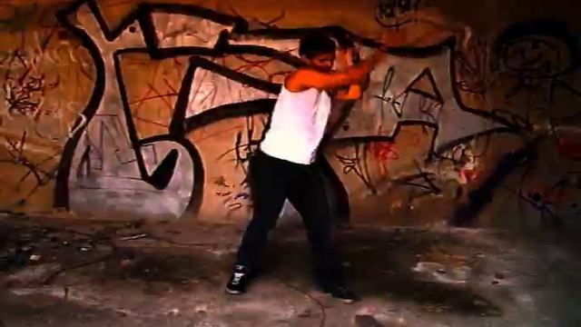 Joey & R.i.c.c.o.t.e.c.k  Electro Dance