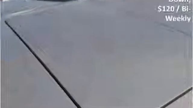 1985 BMW 5-Series Used Cars Plainfield NJ смотреть онлайн