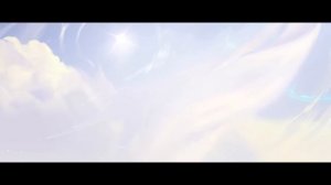 Fun Mode — Я буду здесь (Миры иные)