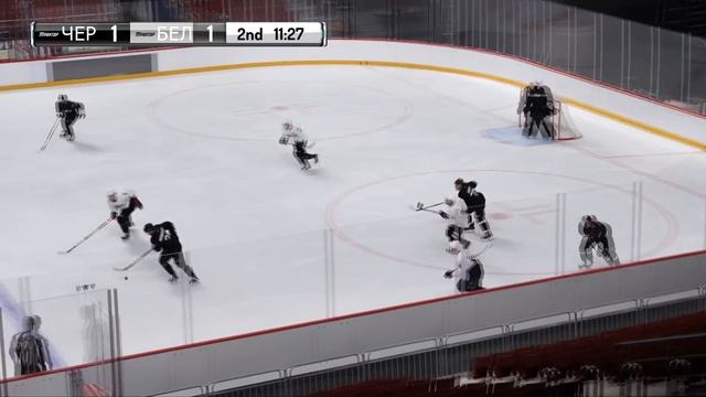 Двусторонняя игра "Трактора" смотреть онлайн