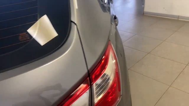 Nissan Qashqai I Рестайлинг, 2013 vin: 928736 смотреть онлайн
