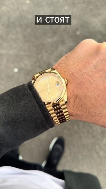 ЧТО ТВОРИТ ТРАМП?? смотреть онлайн