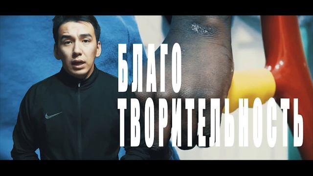 Капля в море смотреть онлайн
