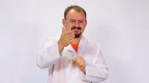 Экспертное мнение невролог М.М.Голод  грыжи и массажёр стимулятор N-6.mkv - смотреть видео онлайн от