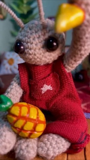 Асмр от Жужи 🥰 Макияж 🤯 Визуальные триггеры и Звуки рта 💕💕 Asmr makeup ..