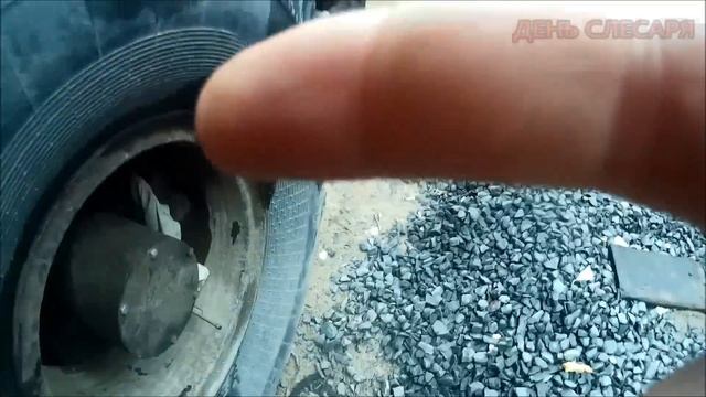 уронили башню. сели на колеса. сложили лапы. Dropped the tower. Wheels. Paws. № #47.01 смотреть онлайн