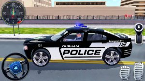 Машинки летают и прыгают! Развивающие мультики Машины помощники. Мультфильмы про машинки