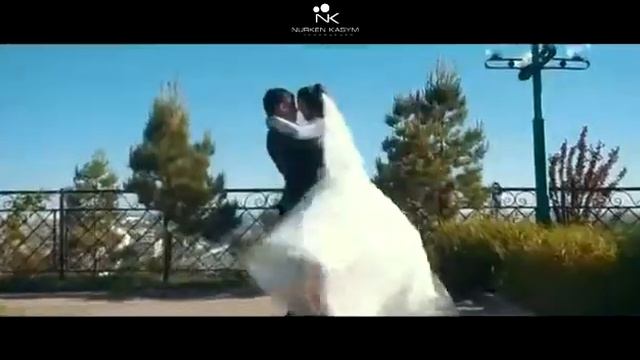 LoVe StOrY Арман💔Мереке