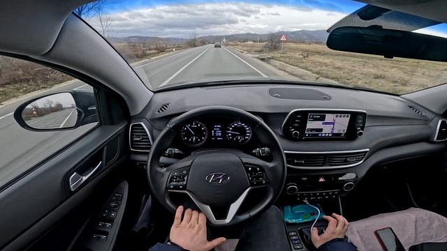 CARVLOG DIN HYUNDAI TUCSON ! SOFERII DE BMW🤦♂️NOUL NUME AL CANALULUI SI SCUMPIREA CARBURANTILOR !🤑 смотреть онлайн