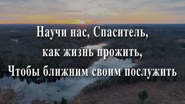 Плоды (караоке) смотреть онлайн