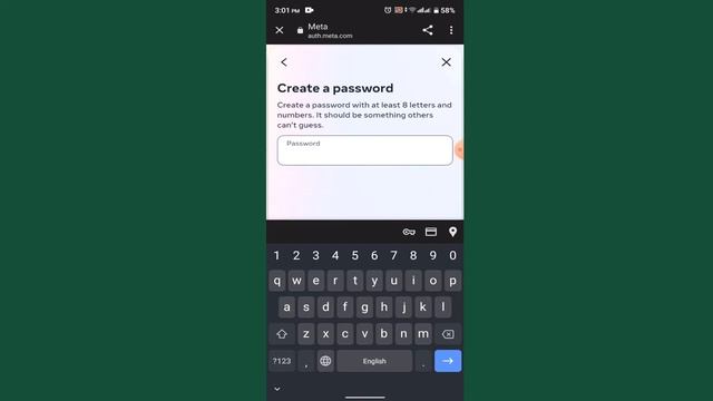Oculus Sign Up 2024 : How to Create Oculus Account !! Oculus: Create a Account смотреть онлайн