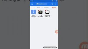 Как скачать fs 18 взлом