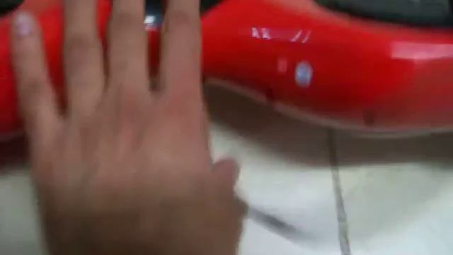 SEGWAY- SMART BALANCE BOARD -LAMBO -I0 HAWK - Ferrari -cyboard -Breezeboard - MUST WATCH VIDEO! смотреть онлайн