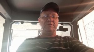 ЧЛМЗ 310 плюсы и минусы