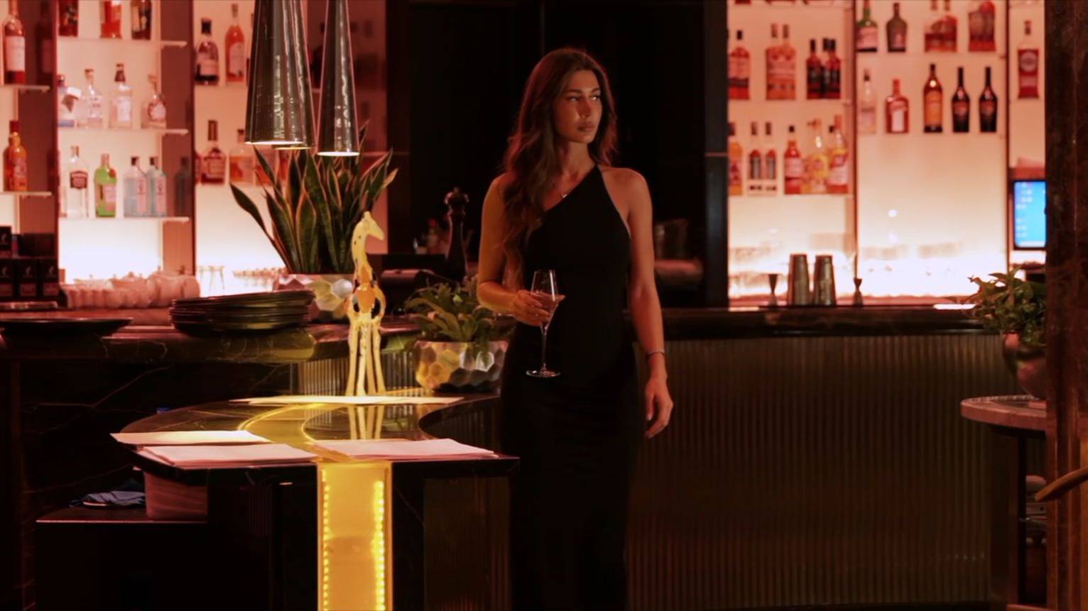 Что для Hotel Continental значит красота?
#hotelcontinental#красота#отель#путешествия#artbar