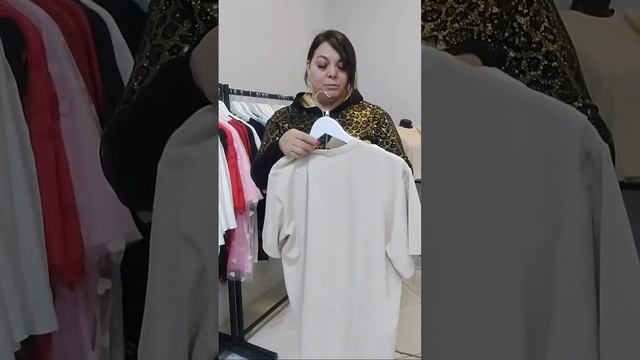 ИМПЕРИЯ ШИК! в прямом эфире! смотреть онлайн