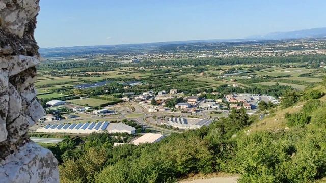 Сбегаем От Жары. Обнаружили Замок. Французский Ужин По-Китайски. смотреть онлайн