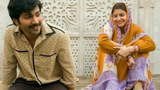 #05 | Tera Chaav Laaga | Sui Dhaaga•Made In India |Varun Dhawan|Anushka Sharma | Papon | By Siddhan