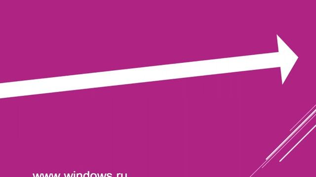 Анонс Куми куми Канал Windows 28.07.2014 смотреть онлайн