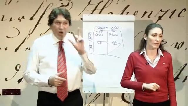 13  завершение программы