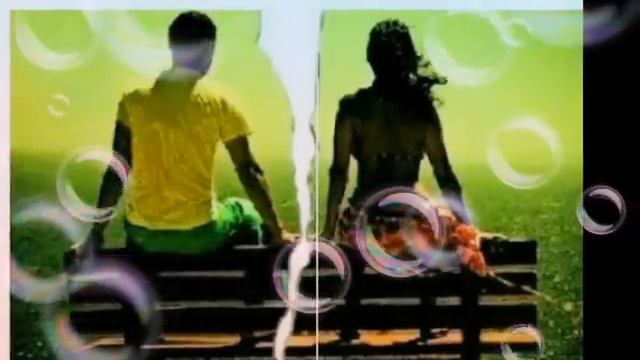 SOG'INDIM YOR SENI SOG'INDIM смотреть онлайн