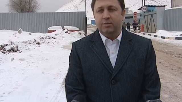 События социальной сферы 2014 года