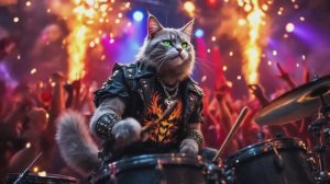 Русские Песни 2025❤️  Жара 2025❤️- Хиты 2025 Russian hits😀😍Слушайте новые хиты2025