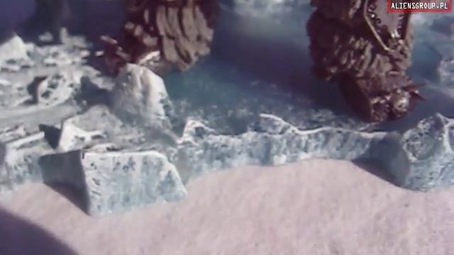 WORLD OF WARCRAFT ARTHAS MENETHIL THE LICH KING DELUXE