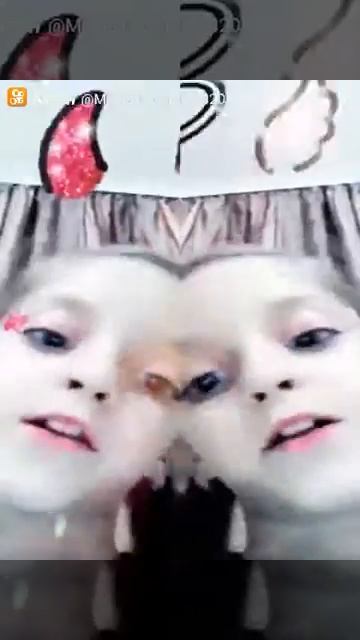 Бутылка розового вина.💜🍷🍷🍷🍷🍷🍷 смотреть онлайн