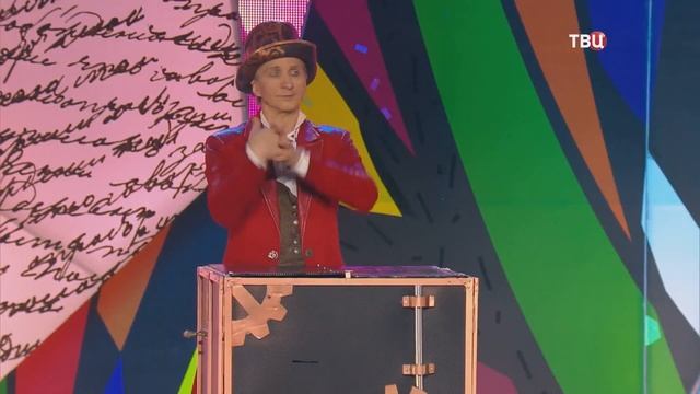 Алексей Чайников и Александр Бакалов / Левитация "Сейф" (2024) FHD смотреть онлайн