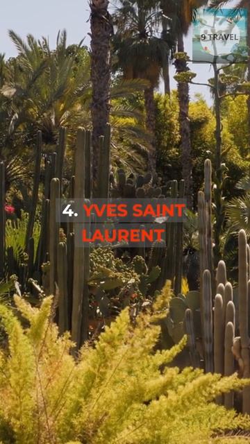 Famous French Brands #9travel, #shorts