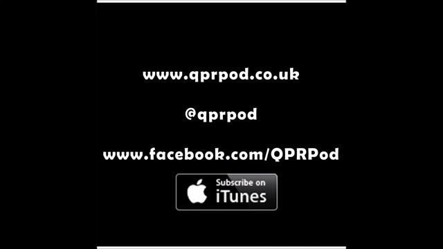 Blood the Youngsters смотреть онлайн