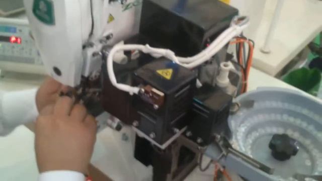 ZJ ABS 1903B 301 смотреть онлайн