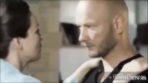 Она вернётся Макс и Лена